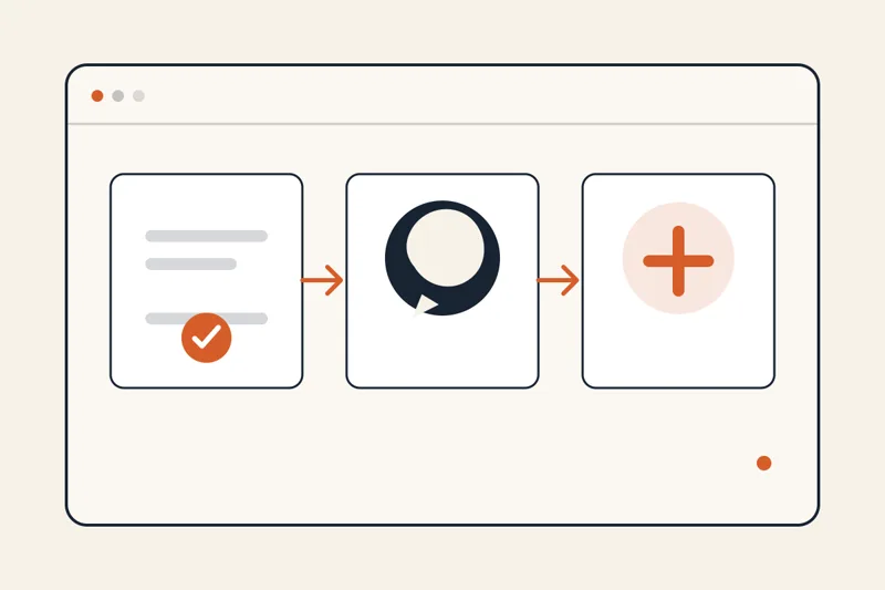 Three lightweight ways to connect a business website to WhatsApp chat