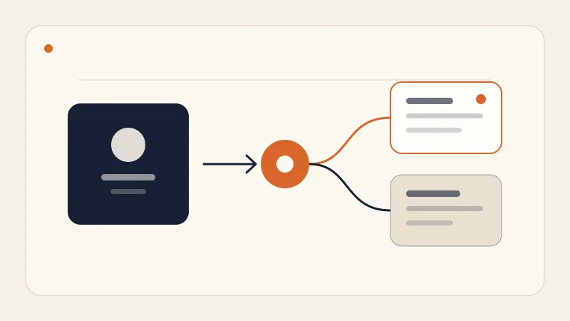 A cost comparison checklist for choosing website services in Medan